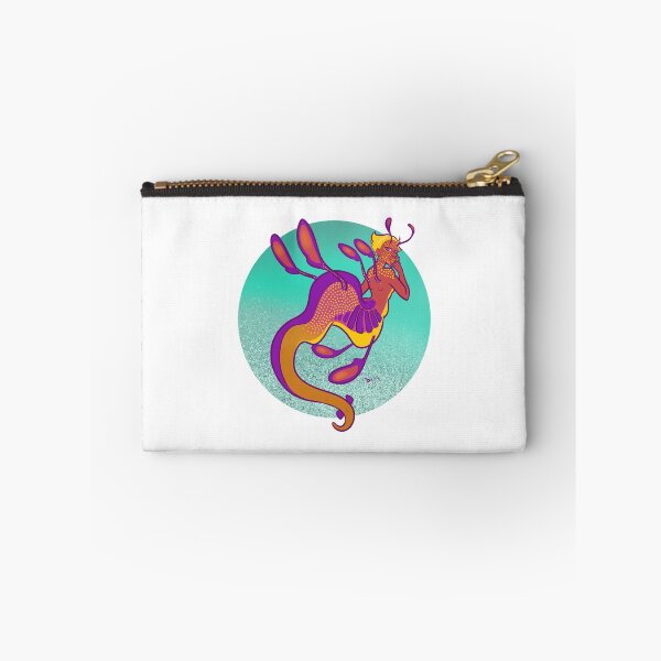 Item preview, Seadragon designed and sold by Duessa.