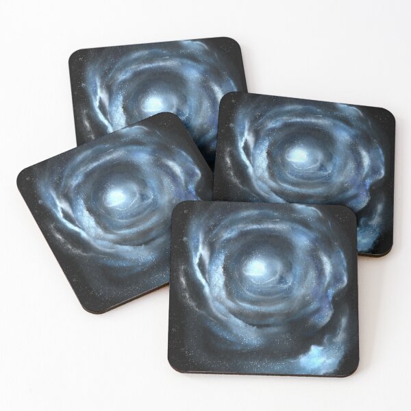 Item preview, Nebula 3 designed and sold by PirateGirl28.