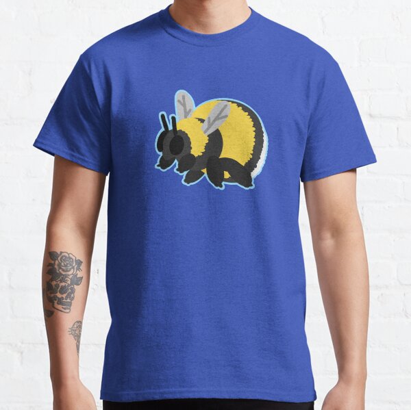 Item preview, BUMBLER designed and sold by TubularAmarok.