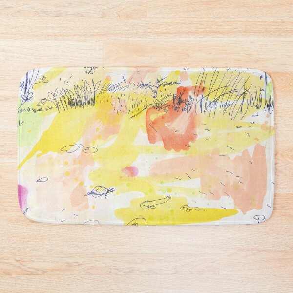 Item preview, Dragonfly Pond, Singapore designed and sold by John Douglas.