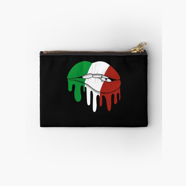 Item preview, Italy lips passion designed and sold by CORZ.