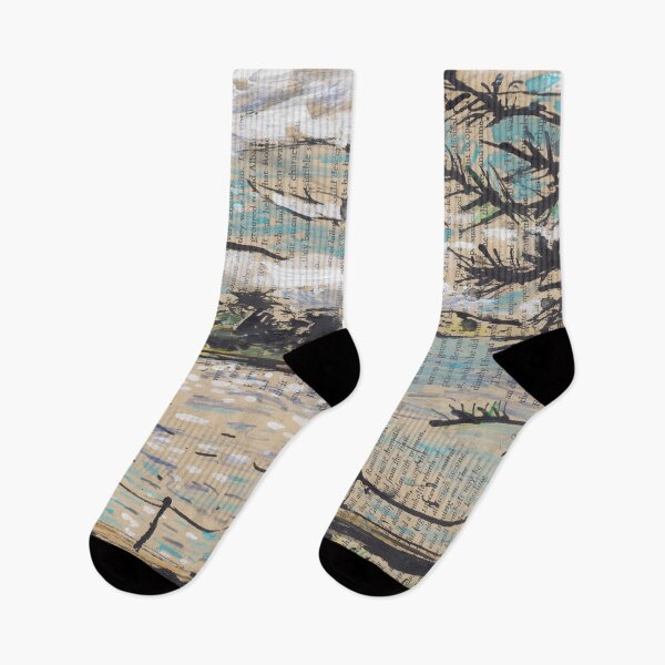 Item preview, Clarke Island, from Darling Point designed and sold by John Douglas.