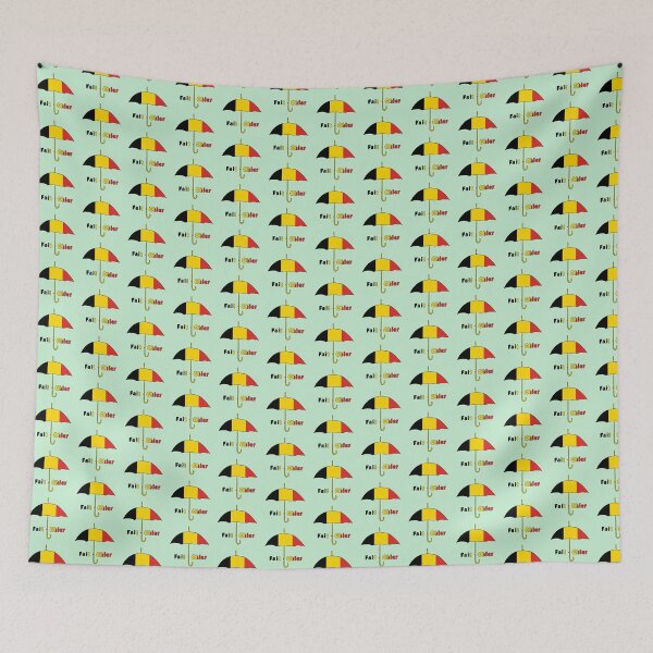 Item preview, Why does it rain so much in Belgium? designed and sold by JPColemonts.