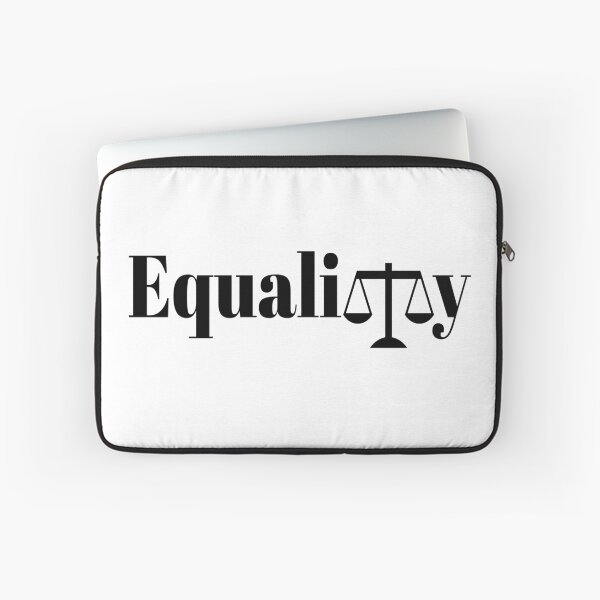 Item preview, Equality for all designed and sold by Isha Dibua.