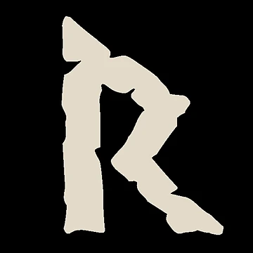 Artwork thumbnail, Magic Rune Collection by Chaosium