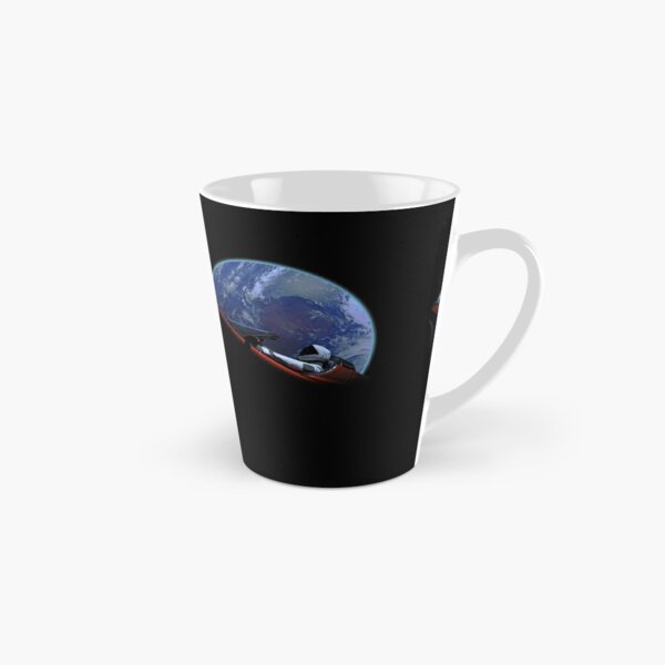 https://ih1.redbubble.net/image.906477621.3110/mug,tall,x334,right-pad,600x600,f8f8f8.jpg