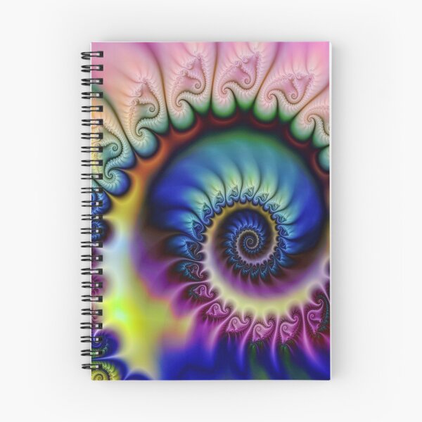 Item preview, Hot Stuff designed and sold by Thelma1.
