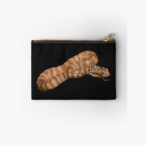 Item preview, Death Adder in ambush designed and sold by CNZdenek.