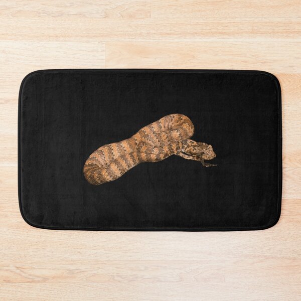 Item preview, Death Adder in ambush designed and sold by CNZdenek.