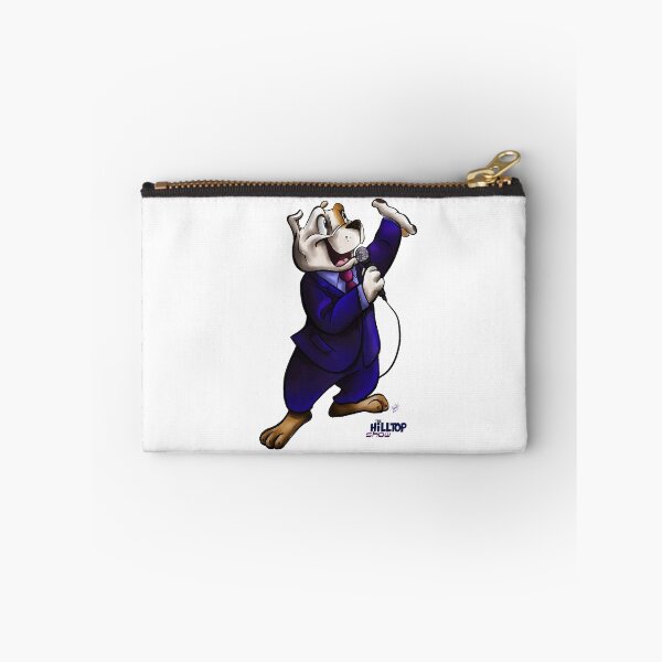 Item preview, The Hilltop Show: Jack designed and sold by AlexBowman314.