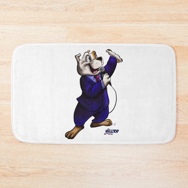 Item preview, The Hilltop Show: Jack designed and sold by AlexBowman314.
