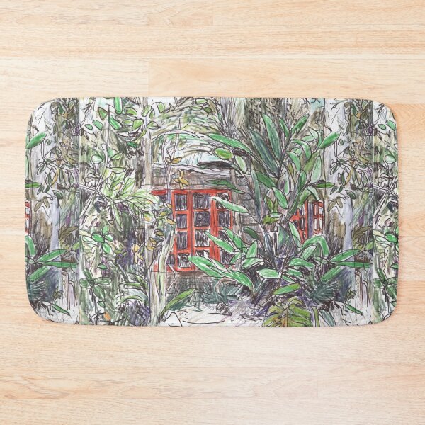 Item preview, Tumoulin Atelier designed and sold by John Douglas.