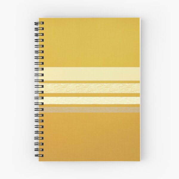 Item preview, Colonel Mustard designed and sold by bunhuggerdesign.