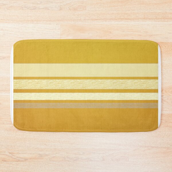 Item preview, Colonel Mustard designed and sold by bunhuggerdesign.