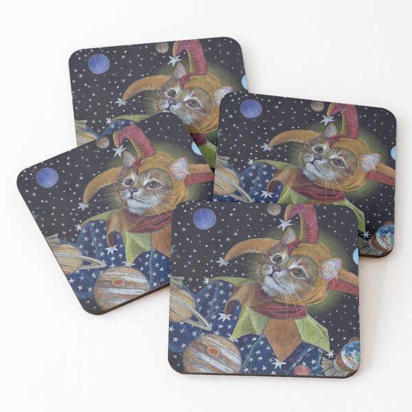 Item preview, Sun Cat designed and sold by WendyBerry.