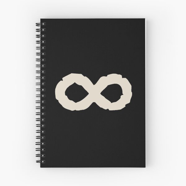 Item preview, Infinity Rune Collection designed and sold by Chaosium.
