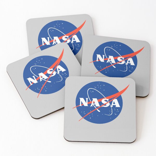 Item preview, Nasa designed and sold by ArtsB.