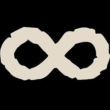 Artwork thumbnail, Infinity Rune Collection by Chaosium