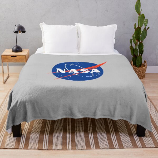 Item preview, Nasa designed and sold by ArtsB.