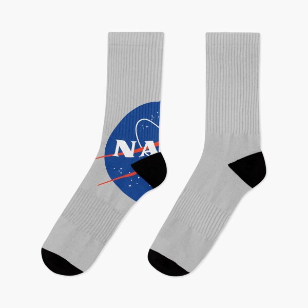 Item preview, Nasa designed and sold by ArtsB.