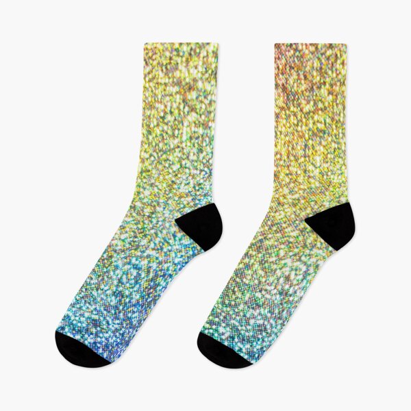 Item preview, Rainbow Ombre Gradient  designed and sold by newburyboutique.