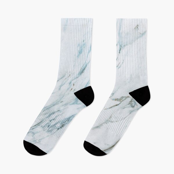 Item preview, Classic White Marble  designed and sold by newburyboutique.