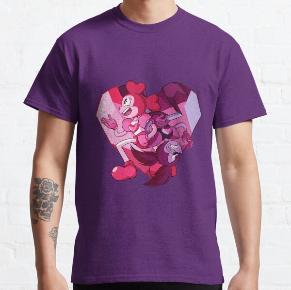 Spinel Classic T-Shirt