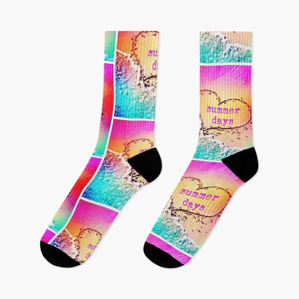 Item preview, Summer days designed and sold by lfmdesigns.
