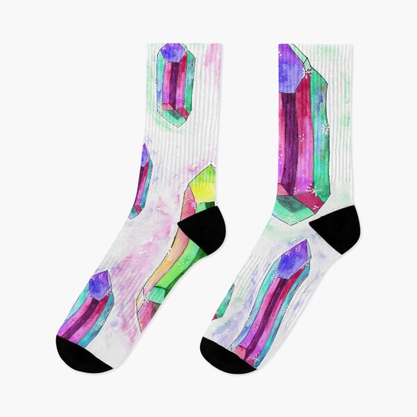 Item preview, Crystal Beauty designed and sold by Alessia Green.
