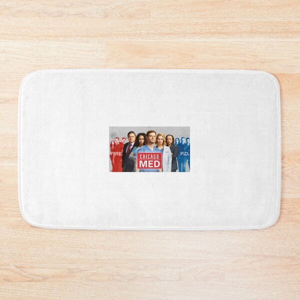 Item preview, One Chicago designed and sold by leahgrace7.
