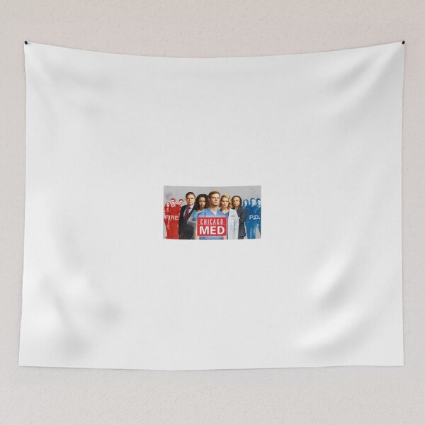 Item preview, One Chicago designed and sold by leahgrace7.