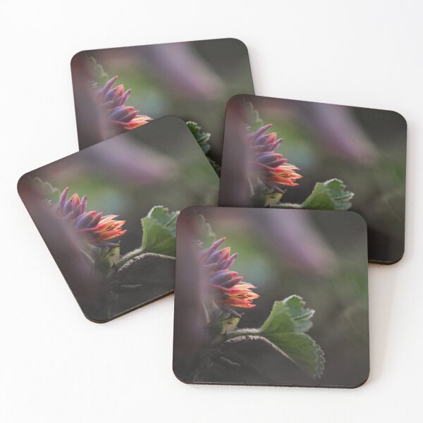 Item preview, Hidden Treasure designed and sold by Tracy Friesen.