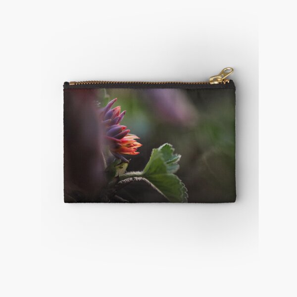 Item preview, Hidden Treasure designed and sold by Tracy Friesen.