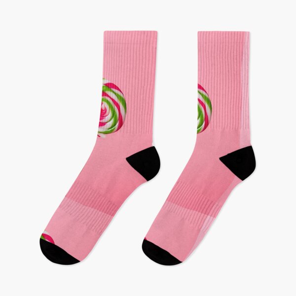 Item preview, Pink Lollipop  designed and sold by newburyboutique.