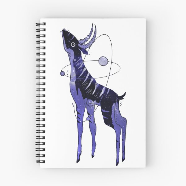 Item preview, interstellar designed and sold by Kaxasry.