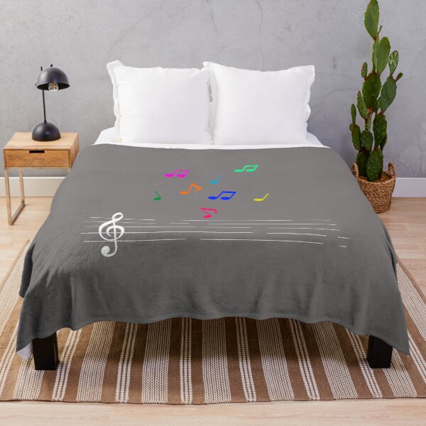 Item preview, Music notes designed and sold by BiPasternak.