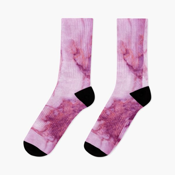 Item preview, Light Pink Marble  designed and sold by newburyboutique.