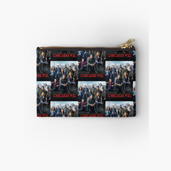 Item preview, Chicago P.D. designed and sold by leahgrace7.