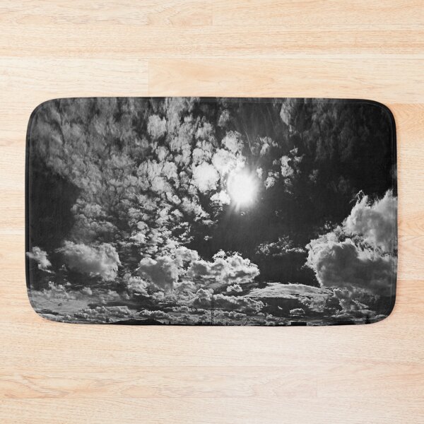 Item preview, ©HCS Infrared Touch IAc Monochromatic designed and sold by OmarHernandez.