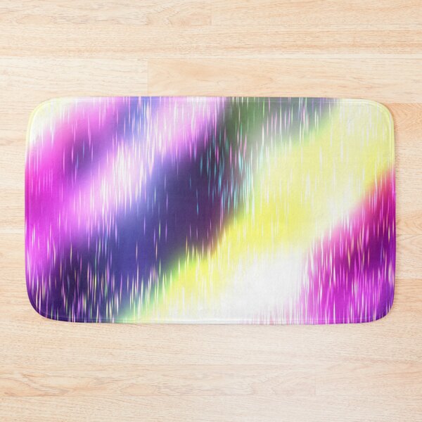 Item preview, Psychedelic Glitters light.  Smoke effects. designed and sold by TJ-Allen.