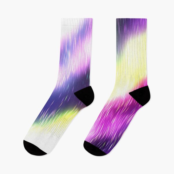 Item preview, Psychedelic Glitters light.  Smoke effects. designed and sold by TJ-Allen.