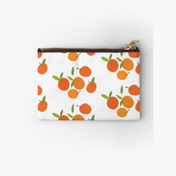 Item preview, Clementines designed and sold by artish-isla.