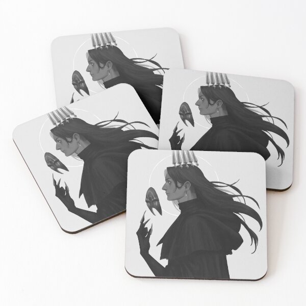Item preview, Hades designed and sold by nipuni.