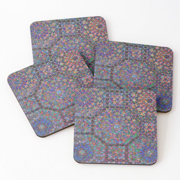 Item preview, Riding Color Euphoria designed and sold by louisxvpod.
