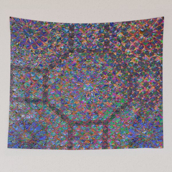 Item preview, Riding Color Euphoria designed and sold by louisxvpod.