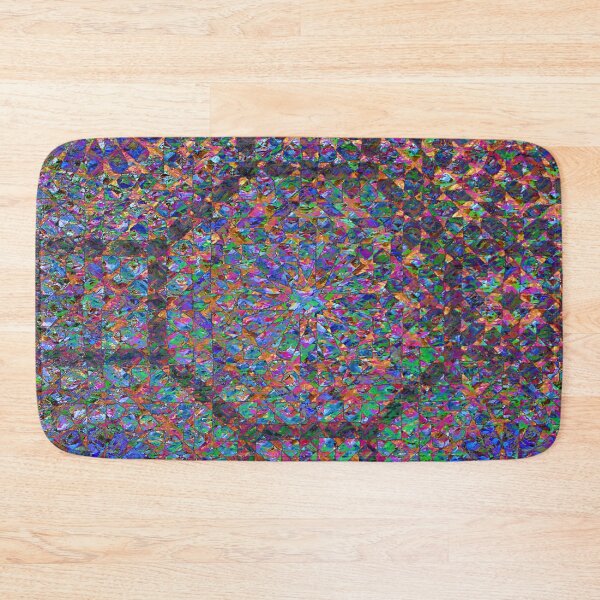 Item preview, Riding Color Euphoria designed and sold by louisxvpod.
