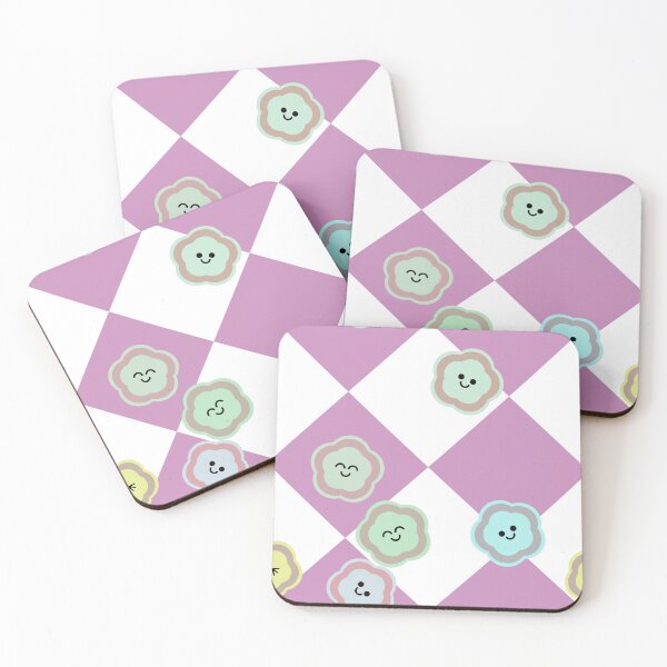 Item preview, vintage fantasy smiling clouds designed and sold by Filigranas Digitales.