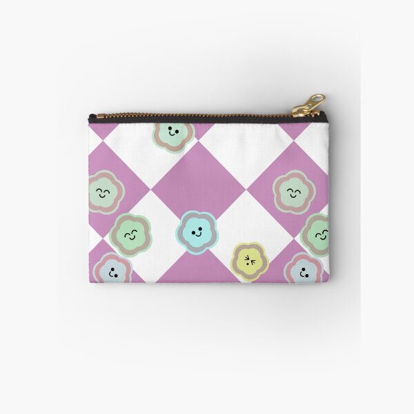 Item preview, vintage fantasy smiling clouds designed and sold by Filigranas Digitales.