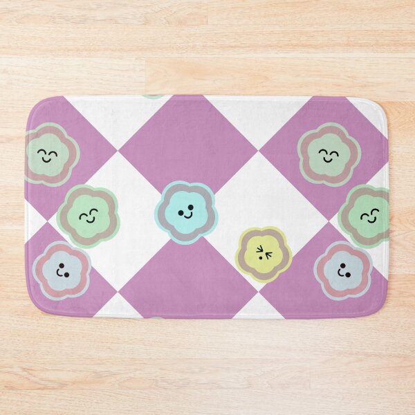 Item preview, vintage fantasy smiling clouds designed and sold by Filigranas Digitales.