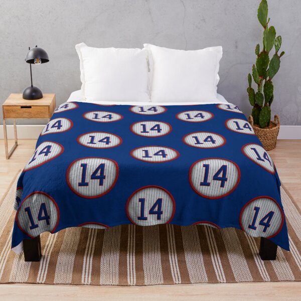 Item preview, 14 - Mr. Cub designed and sold by DesignSyndicate.